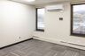 Pocatello Real Estate - MLS #578204 - Photograph #10