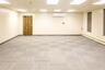 Pocatello Real Estate - MLS #578204 - Photograph #15