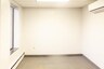 Pocatello Real Estate - MLS #578204 - Photograph #21