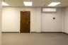 Pocatello Real Estate - MLS #578204 - Photograph #26