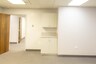 Pocatello Real Estate - MLS #578204 - Photograph #27