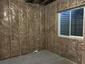 Pocatello Real Estate - MLS #578214 - Photograph #28