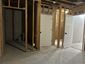 Pocatello Real Estate - MLS #578214 - Photograph #31