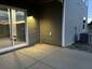 Pocatello Real Estate - MLS #578214 - Photograph #33