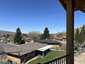 Pocatello Real Estate - MLS #578214 - Photograph #34