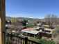 Pocatello Real Estate - MLS #578214 - Photograph #35