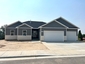 Pocatello Real Estate - MLS #578214 - Photograph #38