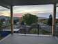 Pocatello Real Estate - MLS #578214 - Photograph #10