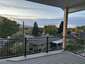 Pocatello Real Estate - MLS #578214 - Photograph #11