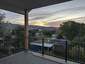 Pocatello Real Estate - MLS #578214 - Photograph #12