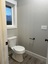 Pocatello Real Estate - MLS #578214 - Photograph #17