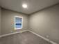 Pocatello Real Estate - MLS #578214 - Photograph #19