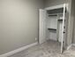 Pocatello Real Estate - MLS #578214 - Photograph #20