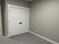 Pocatello Real Estate - MLS #578214 - Photograph #21