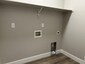 Pocatello Real Estate - MLS #578214 - Photograph #23