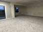 Pocatello Real Estate - MLS #578214 - Photograph #24