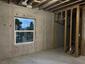 Pocatello Real Estate - MLS #578214 - Photograph #27