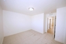 Pocatello Real Estate - MLS #578216 - Photograph #28