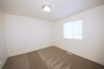 Pocatello Real Estate - MLS #578216 - Photograph #29