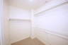 Pocatello Real Estate - MLS #578216 - Photograph #31