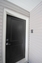 Pocatello Real Estate - MLS #578216 - Photograph #37