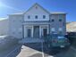 Pocatello Real Estate - MLS #578216 - Photograph #38