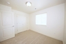 Pocatello Real Estate - MLS #578216 - Photograph #20