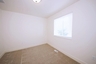 Pocatello Real Estate - MLS #578216 - Photograph #21