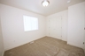 Pocatello Real Estate - MLS #578216 - Photograph #22