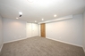 Pocatello Real Estate - MLS #578216 - Photograph #23