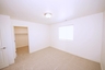 Pocatello Real Estate - MLS #578216 - Photograph #27