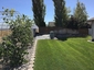 Pocatello Real Estate - MLS #578226 - Photograph #3