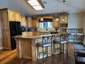 Pocatello Real Estate - MLS #578226 - Photograph #8