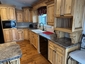 Pocatello Real Estate - MLS #578226 - Photograph #10