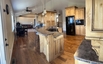 Pocatello Real Estate - MLS #578226 - Photograph #11