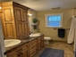 Pocatello Real Estate - MLS #578226 - Photograph #13