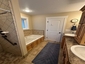 Pocatello Real Estate - MLS #578226 - Photograph #14