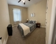 Pocatello Real Estate - MLS #578226 - Photograph #16