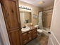 Pocatello Real Estate - MLS #578226 - Photograph #18