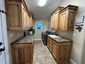 Pocatello Real Estate - MLS #578226 - Photograph #19