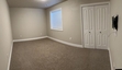 Pocatello Real Estate - MLS #578226 - Photograph #25