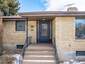 Pocatello Real Estate - MLS #578228 - Photograph #2