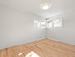 Pocatello Real Estate - MLS #578228 - Photograph #31