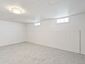 Pocatello Real Estate - MLS #578228 - Photograph #34