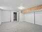 Pocatello Real Estate - MLS #578228 - Photograph #35