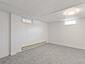 Pocatello Real Estate - MLS #578228 - Photograph #37