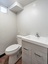 Pocatello Real Estate - MLS #578228 - Photograph #38