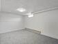 Pocatello Real Estate - MLS #578228 - Photograph #40