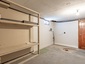 Pocatello Real Estate - MLS #578228 - Photograph #41