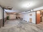 Pocatello Real Estate - MLS #578228 - Photograph #43